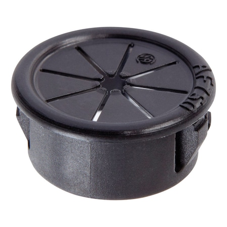 Jandorf Bushing Nylon 3/4" Cd4 61545